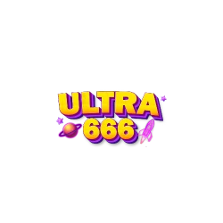 ULTRA666 เว็บตรง สมัคร ULTRA666BET คืนค่าคอมมิชชั่น